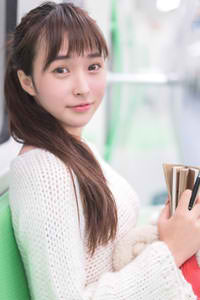 阿尔戈英雄传